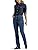 Lee Women's 34089 Jeans