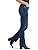 Lee Women's 34089 Jeans