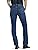 Lee Women's 34089 Jeans