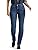Lee Women's 34089 Jeans