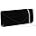 OSDUE Women Clutch Bag, Satin Clutch Bags, Glitter Envelope Clutch Bag With Detachable Chain Strap, Elegant Sequins Evening Clutch for Wedding Bridal Prom Cocktail Party Ladies Handbags