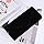 OSDUE Women Clutch Bag, Satin Clutch Bags, Glitter Envelope Clutch Bag With Detachable Chain Strap, Elegant Sequins Evening Clutch for Wedding Bridal Prom Cocktail Party Ladies Handbags