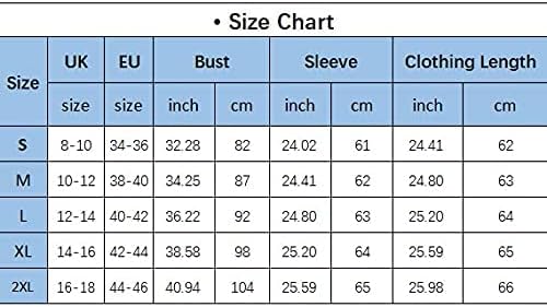 Women Cable Knit Jumper Casual Basic Long Sleeve Pullover Sweater Tops