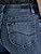 Lee Women's 34089 Jeans