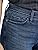 Lee Women's 34089 Jeans