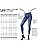 Lee Women's 34089 Jeans