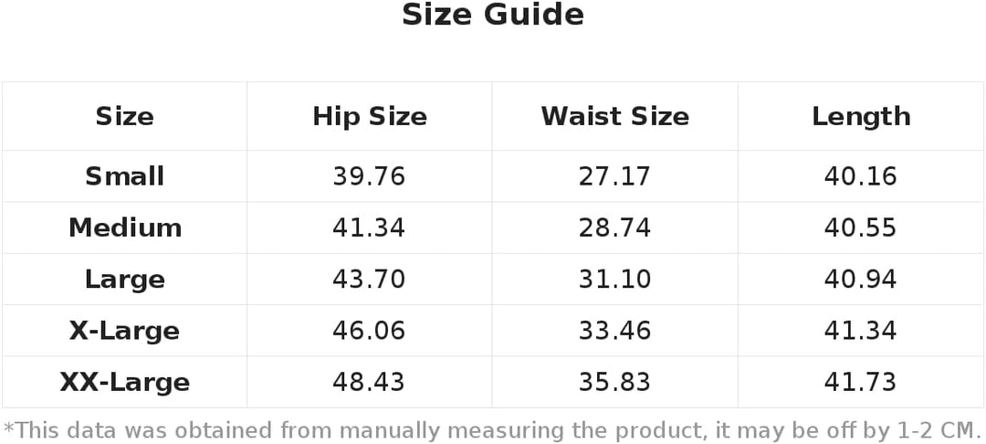 GORGLITTER Women's Plicated Straight Leg Trousers Mid Rise Belted Elegant Work Office Business Pants
