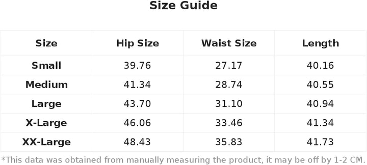 GORGLITTER Women's Plicated Straight Leg Trousers Mid Rise Belted Elegant Work Office Business Pants