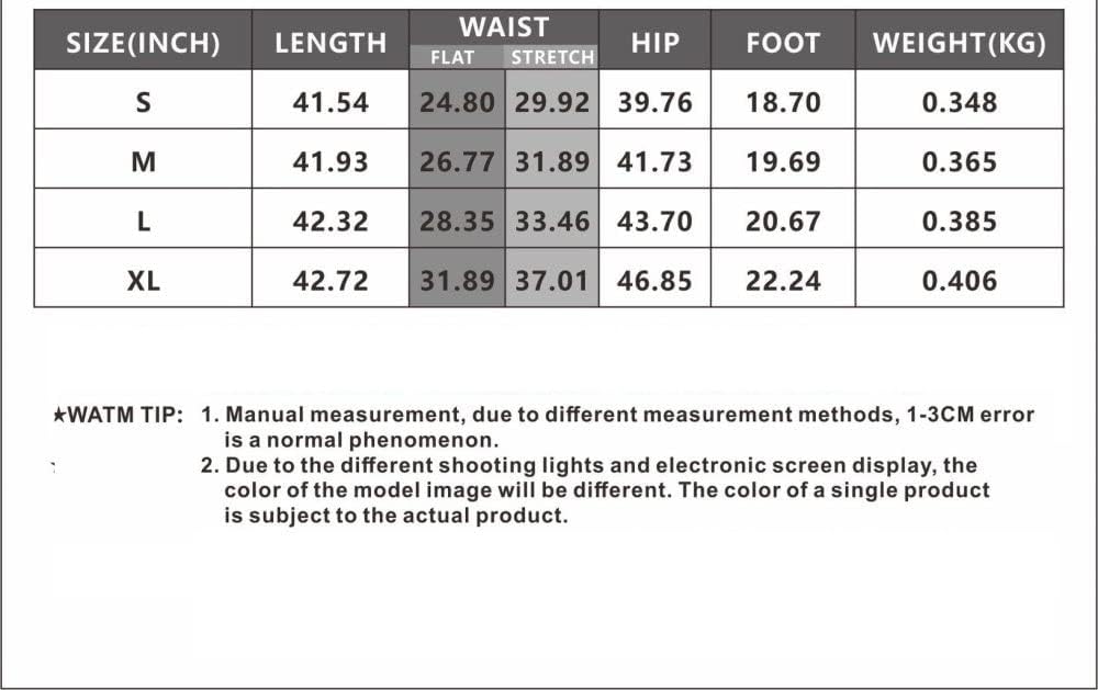 Wide Leg Trousers Women, Tailored Leisure Pants With Wide Legs Trousers Fashion Solid Bow-Knot Elasticated High Waist Palazzo Trousers Elegant Casual Office Pants Straight Leg Pants Bottoms