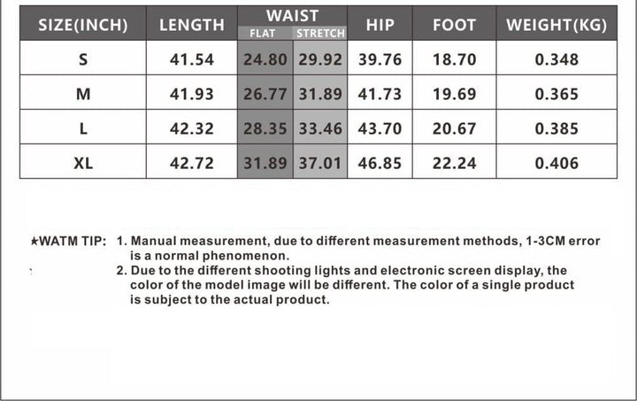 Wide Leg Trousers Women, Tailored Leisure Pants With Wide Legs Trousers Fashion Solid Bow-Knot Elasticated High Waist Palazzo Trousers Elegant Casual Office Pants Straight Leg Pants Bottoms
