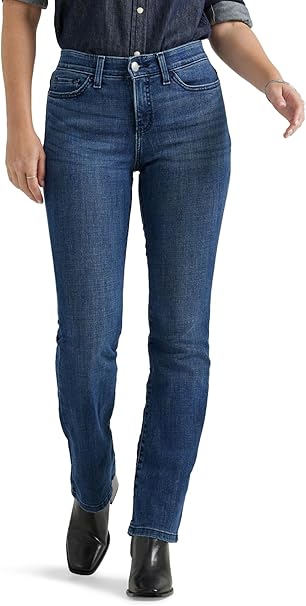 Lee Women's 34089 Jeans