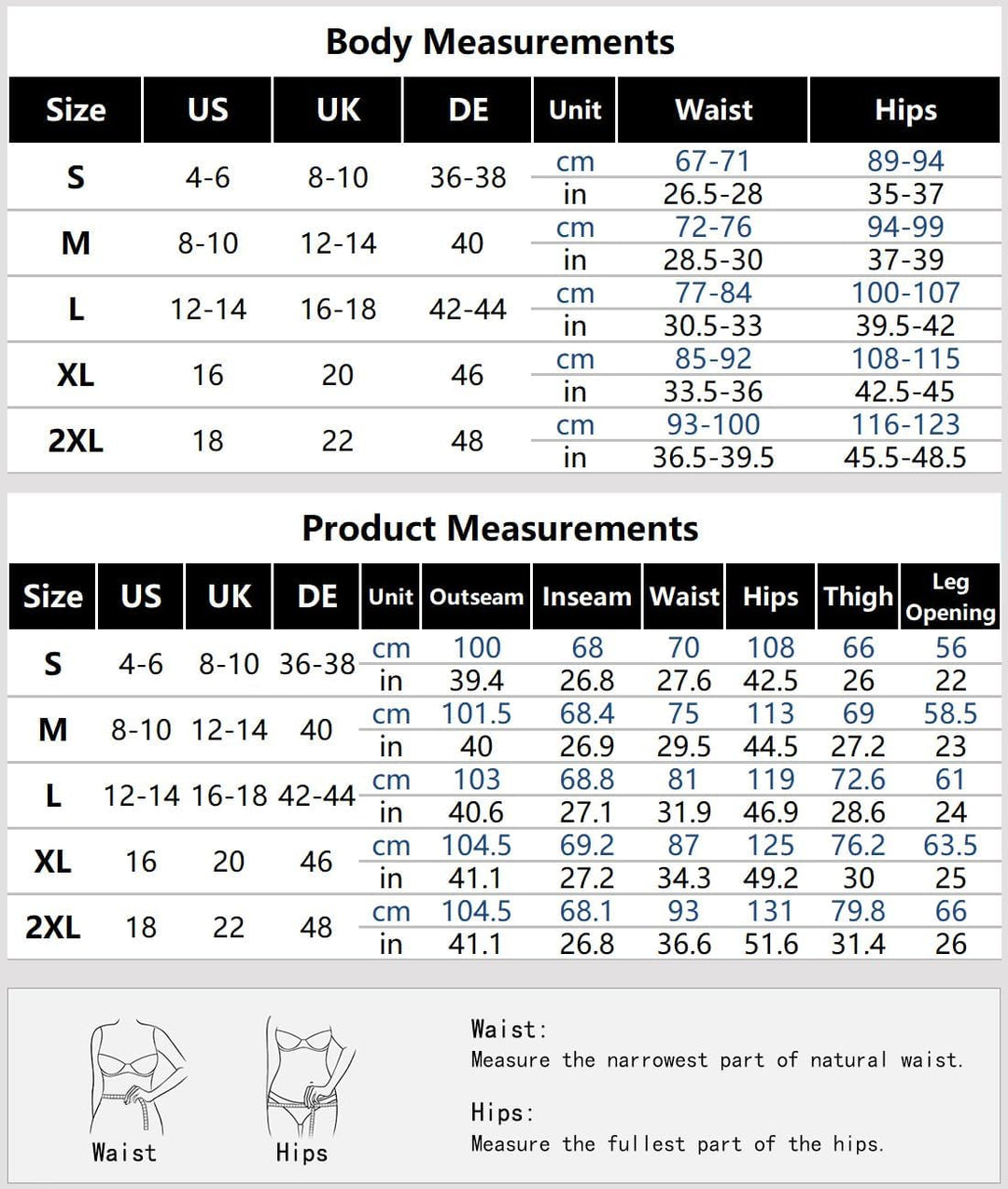 GRACE KARIN Women's Business Suit Trousers UK,2026 Elegant Casual Wide Leg Trousers with Pockets High-Waisted Elastic