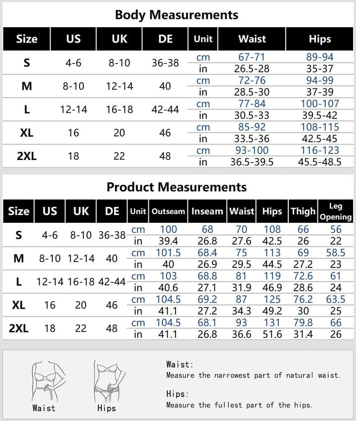 GRACE KARIN Women's Business Suit Trousers UK,2026 Elegant Casual Wide Leg Trousers with Pockets High-Waisted Elastic