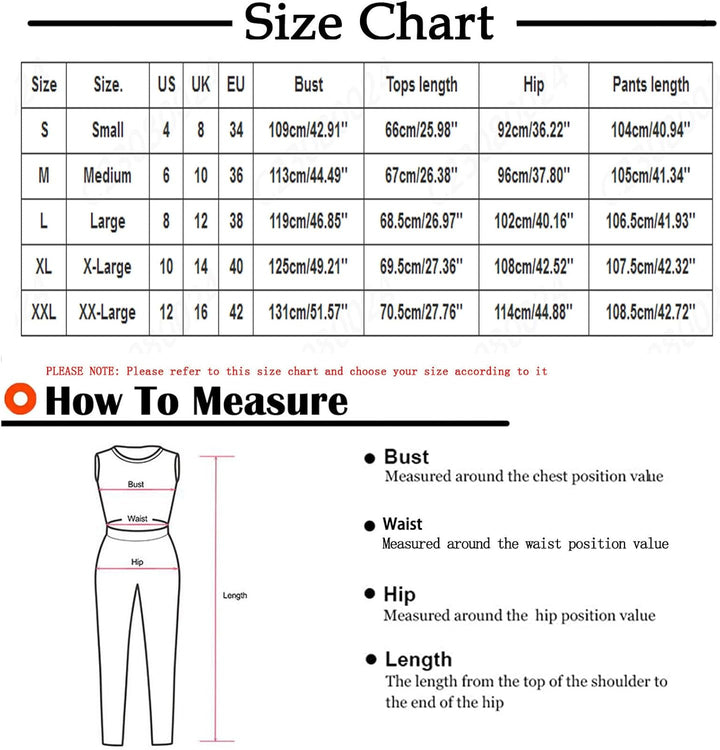 Womens Loungewear Sets V Neck Ribbed Knitted Long Sleeve Tops And Pants Set Lounge Pants Women Casual Solid Knitwear Homewear Co Ord Set Tracksuit Bottoms Women 2 Piece Shirts Clothing For Women